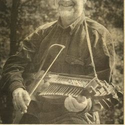 Ingvar Jørpeland foto Stavanger Aftenblad/Fredrik Refvem