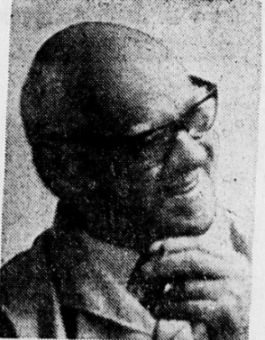 Thorleif Aase foto Haugesunds Avis