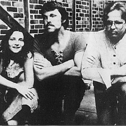 klipp fra Stavanger Aftenblad