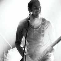 Stian Schøld Hansen