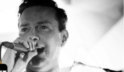 Siggi Loftsson foto Bekkis