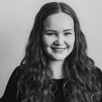 Anne Birgitte Grindhaug foto Høyskolen Kristiania