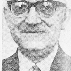 Martin Gård Gulliksen foto: Haugesunds Avis