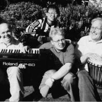 Happy Players foto Dalane Tidene