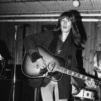 Åge Tofe foto: Terje Rudi tilhører Frank Haugen