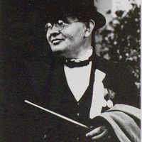 Gunnar Arneson
