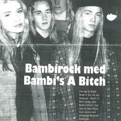 FOTO: rogalands avis