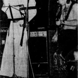 Silver Jet foto: Haugesunds avis