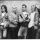 EFP-band foto Stavanger Aftenblad