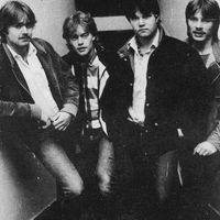 Eternity foto: alfred Aase/Rogalands Avis