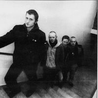 Havoc foto: Alfred Aase/Rogalands Avis