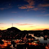 Egersund foto Pål Rake