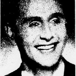 Cornelius Øvregaard foto Jærbladet