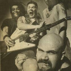 Singapore Sling foto Stavanger Aftenblad