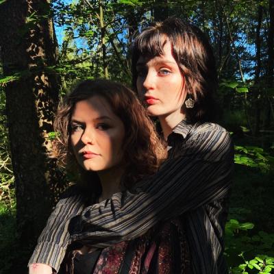 ilu foto hentet fra bandets Facebookside