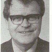 Sigurd Idar Gjerde foto Haugesunds Avis