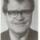 Sigurd Idar Gjerde foto Haugesunds Avis