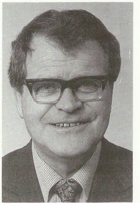 Sigurd Idar Gjerde foto Haugesunds Avis