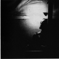 Taaken foto : Robert Vawter