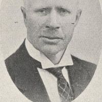 Hellie Dagsland foto Haugesunds Mållag