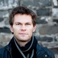 Kyrre Sassebo Haaland