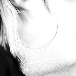 Åse Foto: RUF