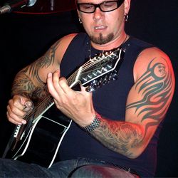 Foto: Per Ole Hagen http://artistpicturesblog.com/