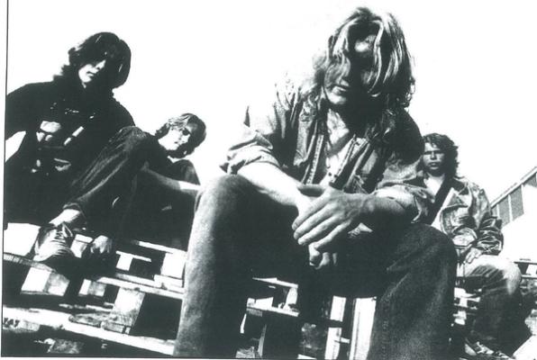 Remedy foto: rogalands Avis