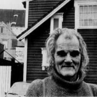 Gjert Andersen foto Stavanger Aftenblad