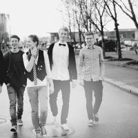 Fotocred til Jenni Yang