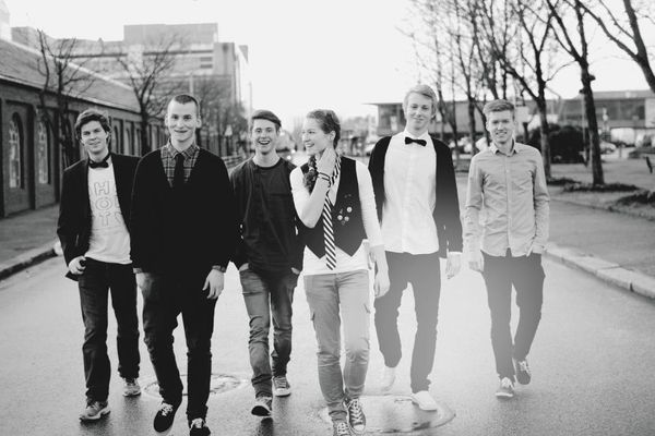 Fotocred til Jenni Yang