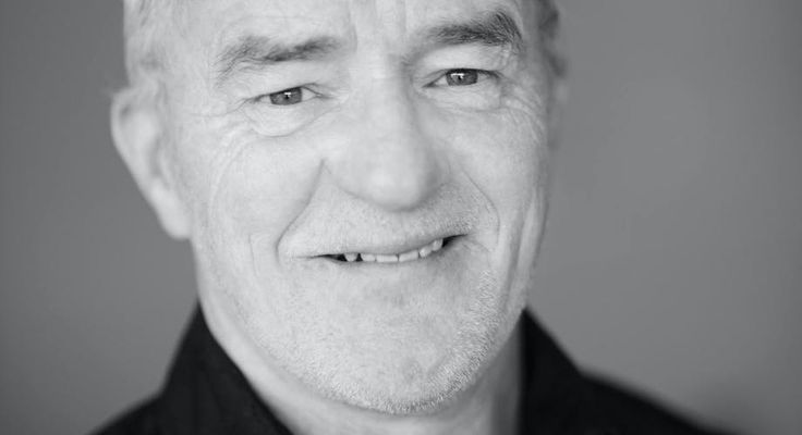 Ivar Atle Fjordheim foto:SSO