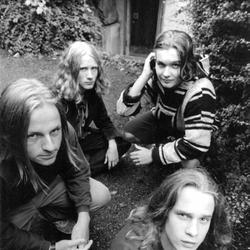 Pondus - RA Erik Eriksson 12.01.1995 Tilsendt av Håkon Meling