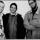 Trio Tangotechno foto: Rogalands Avis