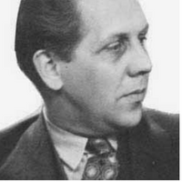 Ernst Rundquist foto: Stavanger Aftenblad