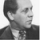 Ernst Rundquist foto: Stavanger Aftenblad