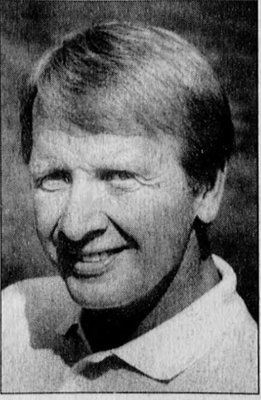 Åge Andresen foto Stavanger Aftenblad