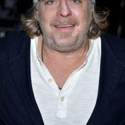 Leif Garrett foto Glenn Francis/Wikipedia