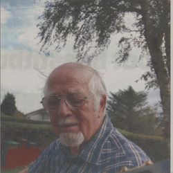 Kåre Aslaksen foto Kathrine Knutsen/Bygdebladet