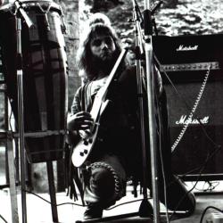 Per Lorentz Borsheim foto Knut Sømme