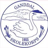 Ganddal Skolekorps