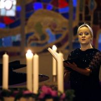 Rannveig  Skiri  Mosbakk