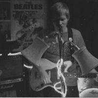 Animal Town foto: Ingve Aalbu/Dalane Tidene