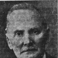 Lambert Larsen foto Stavanger Avis