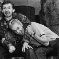 Sokndal Komilag foto: Dalane Tidene