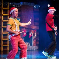 Svartnissen & Sønn foto Kristian Jacobsen/Stavanger Aftenblad