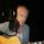 Kjetil Netteland foto henet fra Reverbnation