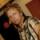 Inge Riska