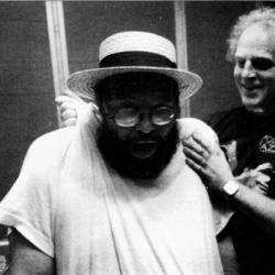 Svein Tang Wa og Per Ravnaas foto Jan Tore Glenjen/Stavanger Aftenblad