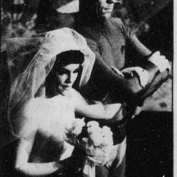 klipp fra Fredrikstads Blad